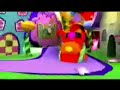 سنعود بعد قليل كوكب أكشن 8 سبيس تون 2009      