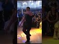 Цыган покажи себя #shorts #цыгане #dance #танец