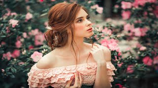 Romantic Fairytale Music – The Flower Princess | Emotional, Beautiful screenshot 4