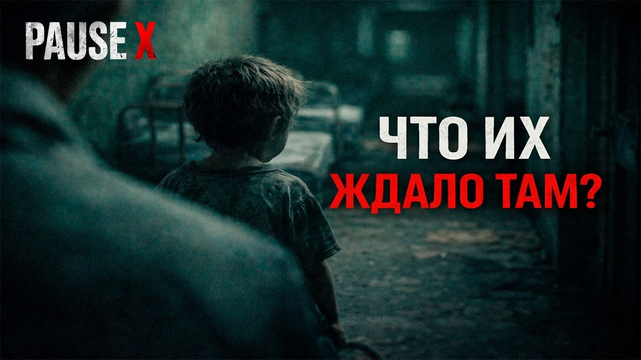 🔴ДЕТИ, которых списали как БРАК