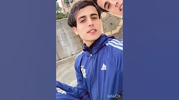 بعد اذا الجميع ولطفهم واحترامي وتقديري لهم بايشيي Shorts لايك حبايب 