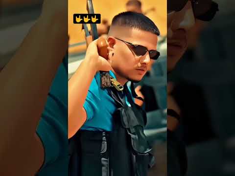 JAT CLAN💯#dhandanyoliwala #haryanvisong #new #rapper #hiphop #shorts #shortfeed #trending #music