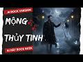 Mộng Thủy Tinh – Khánh Ngọc | AI Metal Rock (Male Version) 🔥 Nghe Xong Ai Cũng Nhớ Một Người…