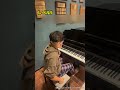 これで笑わない奴いねーよなぁ？！