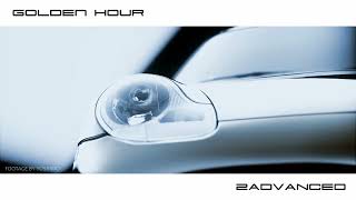 2ADVANCED - Golden Hour
A little gran turismo inspired song
Hope you enjoy :D
Footage provided by my good friend @YS_Yoshimo
Edited by 2ADVANCED 2ADVANCED - Golden Hour