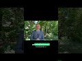 Polityczny spektakl czy realne działanie? Zobacz, jak władza pręży muskuły.
