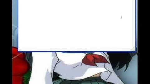 start command batch tut.