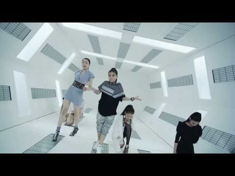 [1080p TRUE HD] GP Basic (지피 베이직) - GAME (게임)