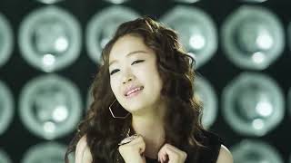 [1080p TRUE HD] GP Basic (지피 베이직) - GAME (게임)