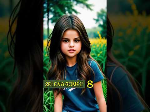 💞 Selena Gomez