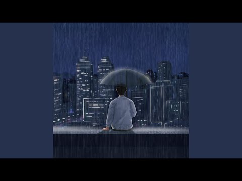 Sad Rain (feat. Aden)