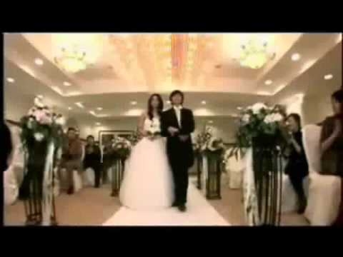 sun mere yaara main tutya tara song sun mere yaara main tutya tara song