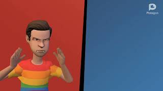 Opinion Changed #3 20 OPINION CHANGES! π³π³π³