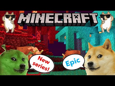 Roblox Murder Mystery 2 More Live Youtube - doge at war roblox