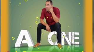 All of me - Status WA Keren