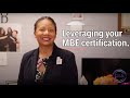 How to leverage your mbe certification  national minority supplier development council