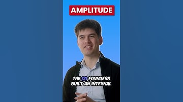 Spenser Skates Shut Down his First Startup to Build Amplitude which was worth $8 Billion