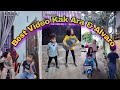 Best Video Kak Ara Alvaro Video Lucu Viral Aradanalvaro Youtube Best Video Kak Ara Alvaro Video Lucu Viral Aradanalvaro Youtube