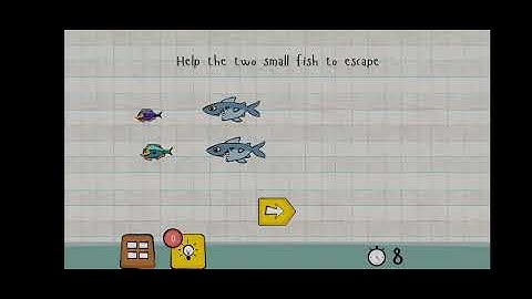 Logic Master 1 🔥🔥 Level #233 Solution 👆👆Watch Now 🤩🤩 👍👍