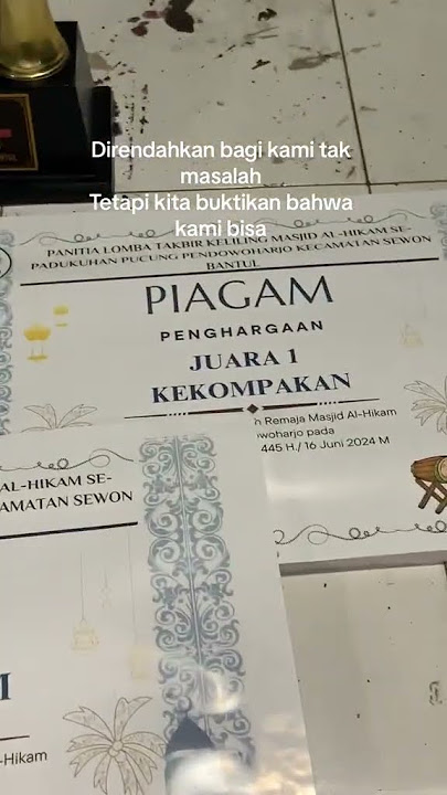 suhu kog dilawan😎.#takbiran #fyp #viralvideo #viral #capcut