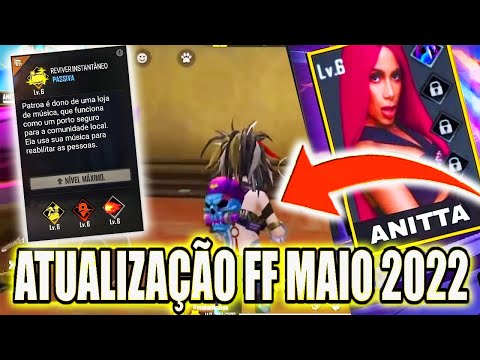 CÓDIGUIN FF 2022 - COMO RESGATAR CÓDIGO FREE FIRE MAIO 2022 COMO !! (PEGAR  CÓDIGOS ATIVOS) 