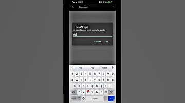 programming whatsapp status/coding whatsapp status/Javascript programming #shorts #ytshorts #status