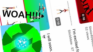 Reacting to: MacOS Moment v1.2-B Multi-render Round everything