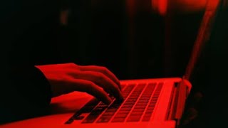 كورس إنشاء Keylogger باستخدام Python – دليل عملي للاختراق الأخلاقي