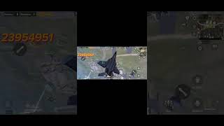 Try this Air Strike Arena 💪💪💪