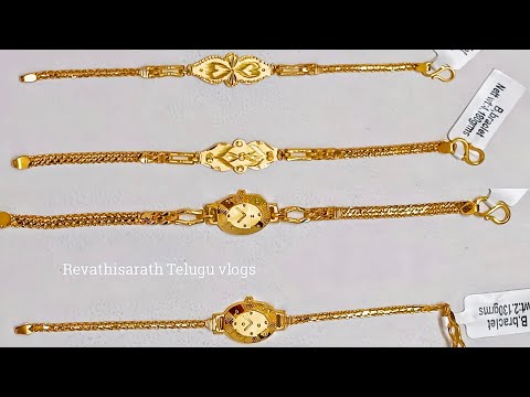 Buy 200+ Bracelets Online | BlueStone.com - India's #1 Online Jewellery  Brand