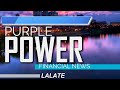 JUST IN! SECOND STIMULUS CHECK Deal Negotiation Latest UPDATE TONIGHT | PURPLE LIVE: EVENINGS LALATE