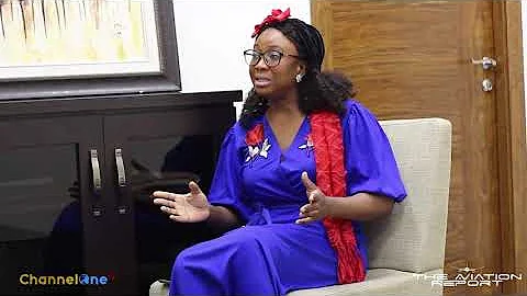 Branding Ghana as the Tourism hub in Africa