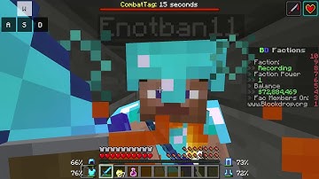 BlockDrop: Enotban11