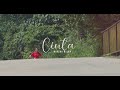 MARSHA MILAN - CINTA [ OFFICIAL LYRIC VIDEO 