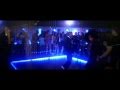 Starboy Nathan - Hangover Featuring Wretch 32 (Official Video)