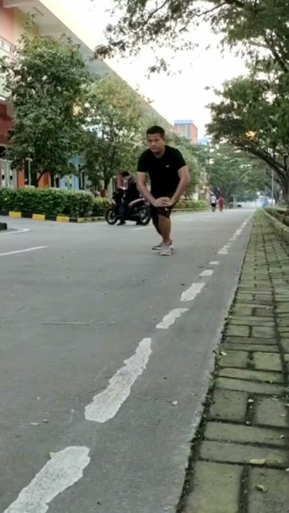 Semangat Ok                              #shorts #trending #reels #allvideo #short