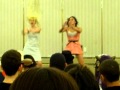 Third Contestants for Mizucon 2010 Talent Show