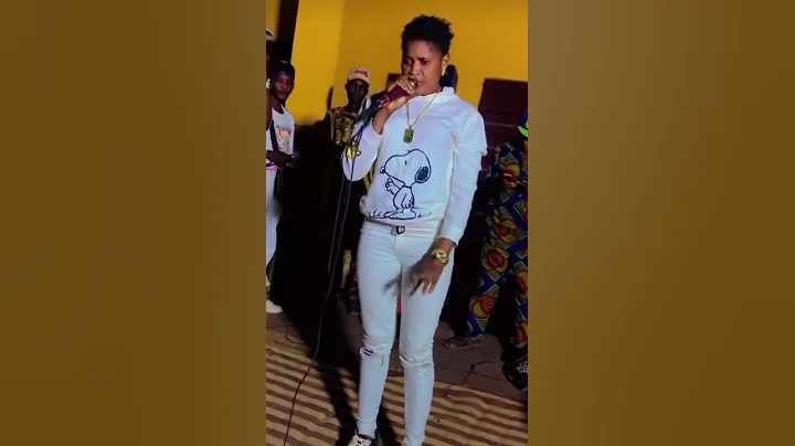 alake yeye oge #edit #entertainment #music #remialuko #leya