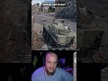 2S38 and BMPT stares at you from a bush #gaming #meme #warthunder #myzothehero