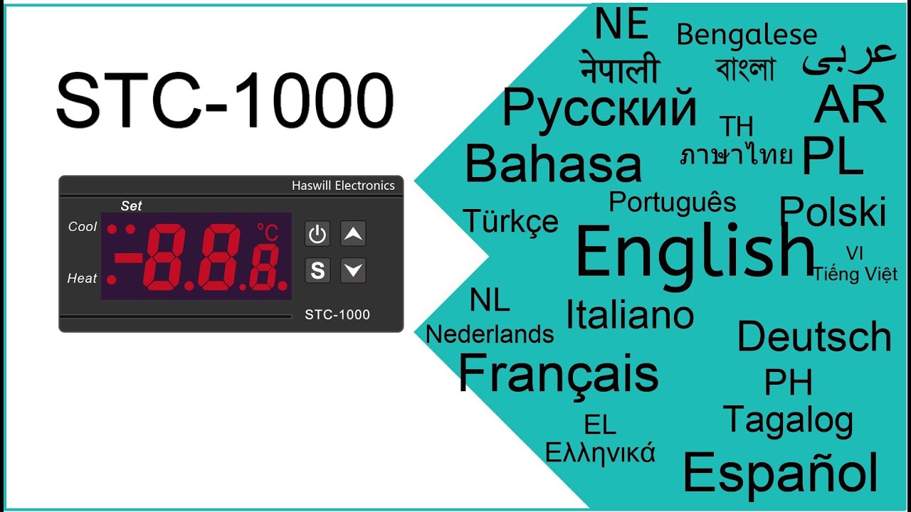 Stc 1000 настройка. Подключение контроллера температуры STC-1000. STC-1000 подключение. STC-1000 инструкция. Регулировка термореле STC 1000.