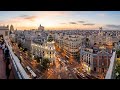Discover the charm of Madrid attractions for almost free