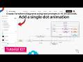 AI Line Studio Tutorial 107: Terraform Diagram AI Generator vs draw.io