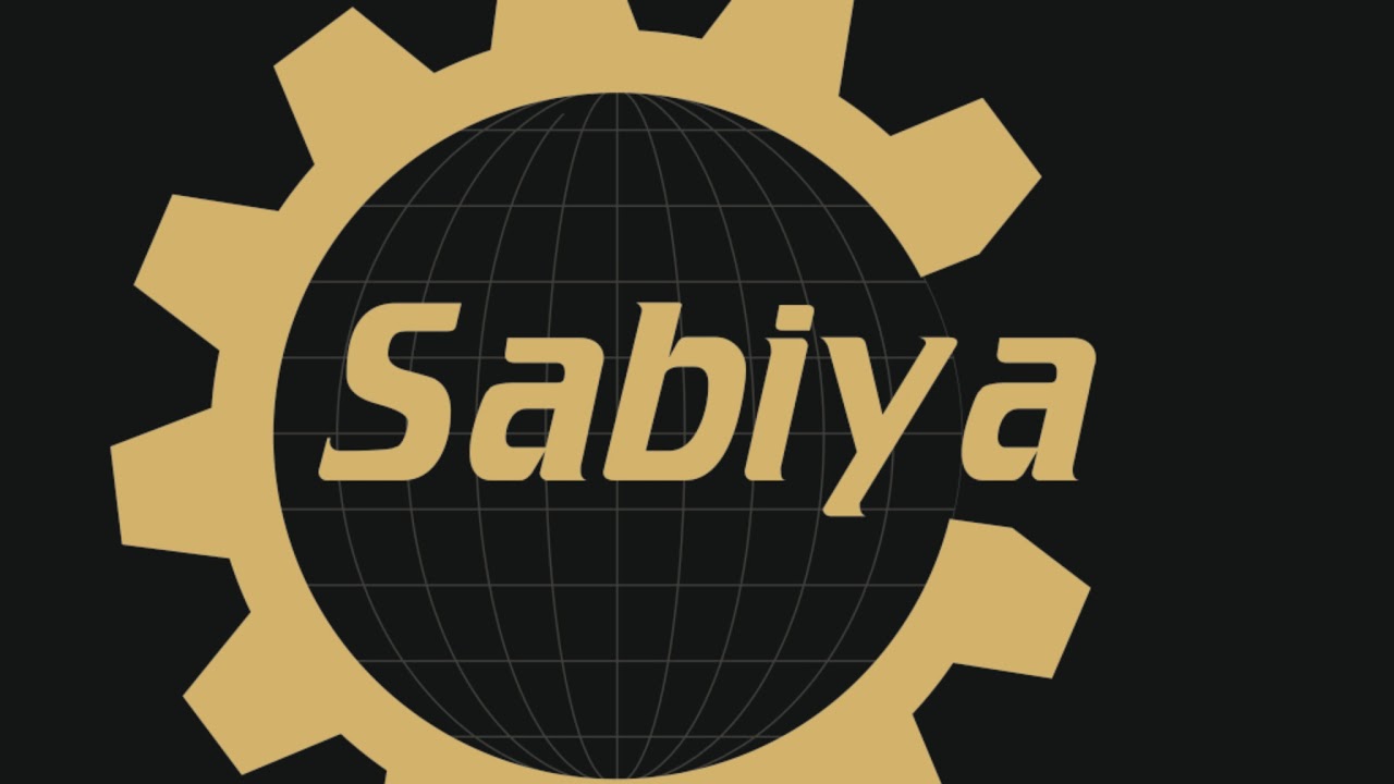sabiya khan 79 is going live! - YouTube