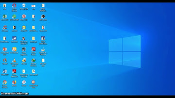 How to collate three or more 2D resistivity profiles into a single 3D block using ZondRes3D.