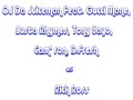OJ Da Juiceman - Make Da Trap Say Ay Mega Mix