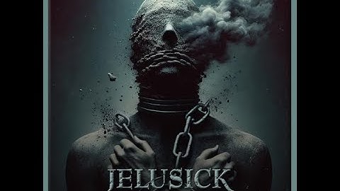 Jelusick  How Many Times  OFFICIAL VIDEO
