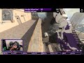 [Warzone] 16 kill massacre W, Duos in Trios