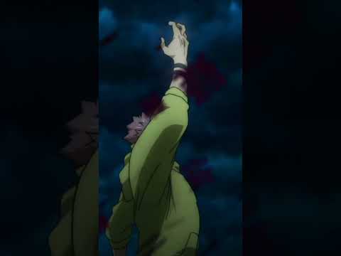 Anime Edits Awm Anime Love Avm