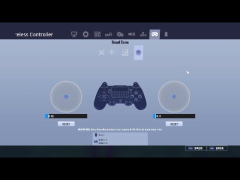 Best fortnite keyboard and mouse( And control - YouTube