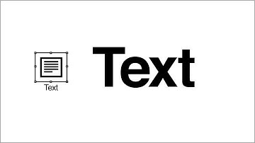 Webydo - The Text Tool - This tutorial has been replaced with an updated version.